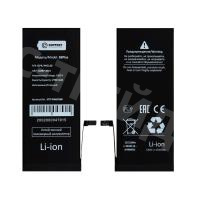 Аккумулятор для iPhone 6S Plus - Battery Collection