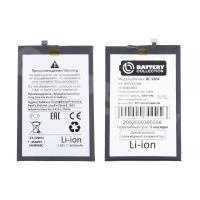 Аккумулятор для Infinix Hot 10 Play/11/11 Play/12 Play/20 Play/30 Play (BL-58BX) - Battery Collection (Премиум)