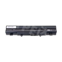 Аккумуляторная батарея для ноутбука Acer Aspire E1-571, E1-571G, E5-421, E5-511, E5-571, E5-531 (AL14A32)