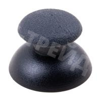 Стики для геймпада DualShock 3 ThumbStick PlayStation 3