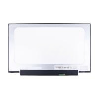 Матрица 14" LED 1920x1080 Slim 30 pin справа внизу, матовая (N140HCA-EAC)