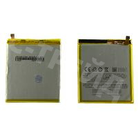 Аккумулятор для Meizu M5s (M612H) (BA612)