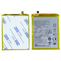 Аккумулятор для ZTE Blade V9/V9 Vita/V10/V10 Vita/A5 2020/A7 Vita/A7 2019 (Li3931T44P8h806139)