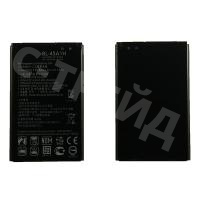 Аккумулятор для LG K410 (K10)/K420N/K430DS (BL-45A/BL-45A1H)