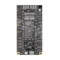 Плата активации и зарядки АКБ Mechanic BA27+ для iPhone (6-16 Pro Max) + Android