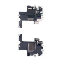Динамик (speaker) для iPhone 15 Plus