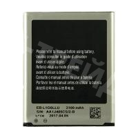 Аккумулятор для Samsung Galaxy i9300/i9082/i9060/i9300I (EB-L1G6LLU)