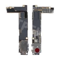 Материнская плата для iPhone 12 mini (A2399) Sim+E-Sim 128Gb (iCloud locked)