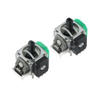 TMR механизм геймпада Gulikit для Xbox One/Series X/S (2 шт.)