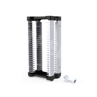 Подставка для 23 дисков Dobe TY-2847