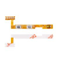 Шлейф для Huawei Honor X6b (JDY-LX1) на кнопки громкости/включения