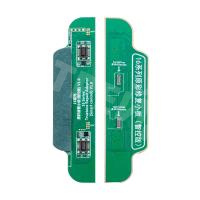 Плата для программатора JCID V1SE True Tone для iPhone 16/16 Plus/16 Pro/16 Pro Max