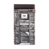 Плата активации и зарядки АКБ OSS Team W209 Pro V9 для iPhone (все модели) + Android