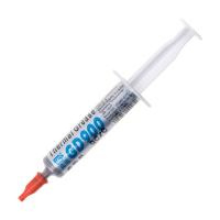 Термопаста GD GD900 (7 г, 4.8 Вт/мК)