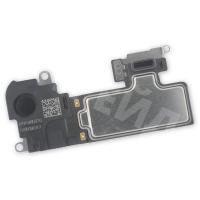 Динамик (speaker) для iPhone Xs Max