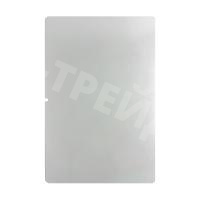 Защитное стекло "Плоское" для Huawei MatePad Pro 13.2" 2025