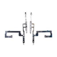 Шлейф для iPhone 14 (A2883) на кнопку включения - Премиум