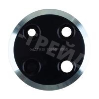 Стекло камеры для Huawei Honor X9c (BRP-NX1) Зеленый