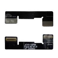 Шлейф для программатора JCID V1SE Face ID для iPhone 16 Pro Max (без перепайки датчика)