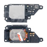 Звонок (buzzer) для Xiaomi Redmi Note 12 Pro+ (221013164UG) в сборе