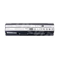 Аккумуляторная батарея для ноутбука MSI CR650, CX650, FR700 (BTY-S14)