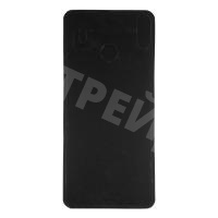 Скотч задней крышки для Huawei Honor 8X (JSN-L21) (водонепроницаемый)