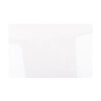 Защитное стекло "Плоское" для Google Pixel Tablet 10.95"