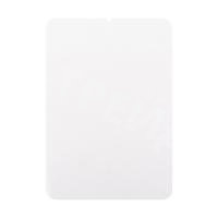 Защитное стекло "Плоское" для iPad mini 6/7 2021/2024