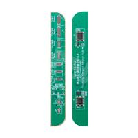 Плата для программатора JCID V1SE True Tone для iPhone 7/7 Plus/8/8 Plus/X/Xr/Xs/Xs Max/11/11 Pro/11 Pro Max