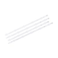 Светодиодная подсветка для телевизоров LG 42" 6916L-1214A (комплект 10 шт.)