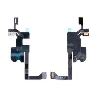 Шлейф для программатора JCID V1SE датчик приближения для iPhone 13 mini (Distance Photosensitive)