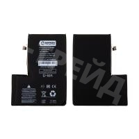 Аккумулятор для Apple iPhone 12 Pro Max - Battery Collection (Премиум)