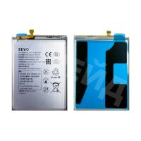 Аккумулятор для Samsung Galaxy A31 (A315F)/A32 4G (A325F)/A22 (A225F) (EB-BA315ABY) - Zevo