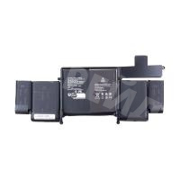 Аккумуляторная батарея для ноутбука MacBook Pro 13" A1502 (2013-2015) A1493/A1582
