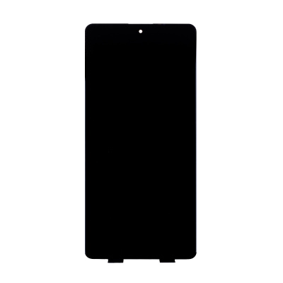 LCD-XMI-PCO-X5-PR-5G-CP-B-OR