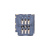 CON-SIM-PMIPRM130