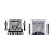 Разъем Type-C для Samsung Galaxy T515/T590/T595/P610/P613/P615/P619/X806