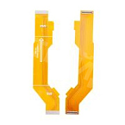 Шлейф для Xiaomi Poco F5 (23049PCD8G) межплатный