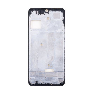 FRM-LCD-INX-NT-30I-B