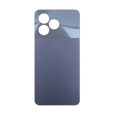 BTC-REAL-NT-50-B-OR