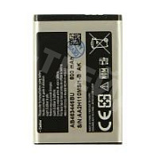 Аккумулятор для Samsung X200/X160/C3010/E1232/E1070/E1080/E2210 (AB463446BU)