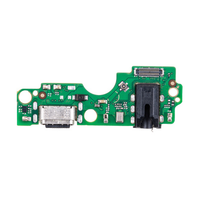 FPC-ITL-S24-CC