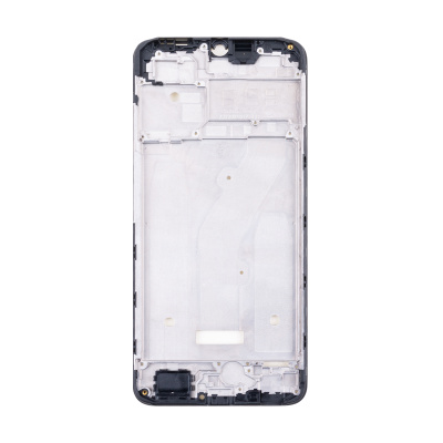 FRM-LCD-INX-SMT-7-HD-B_1