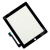 Тачскрин для iPad 3/4 9.7" 2012 (A1416/A1430/A1403/A1458/A1459/A1460) Черный