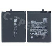 Аккумулятор для Xiaomi Mi A2 Lite/Redmi 6 Pro (BN47)