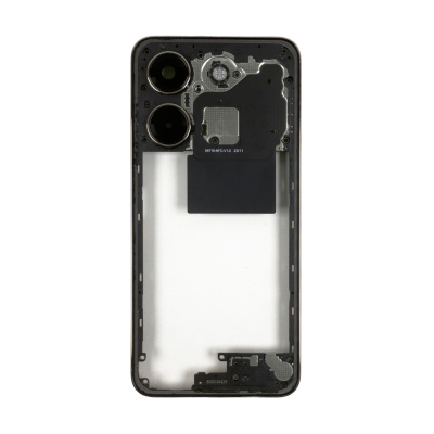 MDH-INX-NT-30I-G