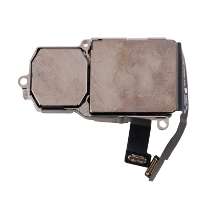 CAM-PMI-16-PLS-RR-OR_1