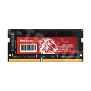 Оперативная память для ноутбука Bestoss DDR4 8GB 3200 Mhz