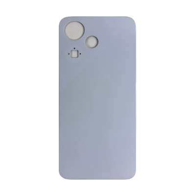 BTC-INX-HOT-30-PLY-W