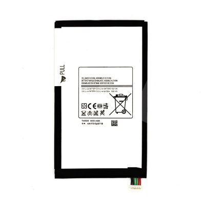 Аккумулятор для Samsung Galaxy Tab 3 8.0" Wi-Fi (T310)/Tab 3 8.0" 3G (T311) (T4450C)
